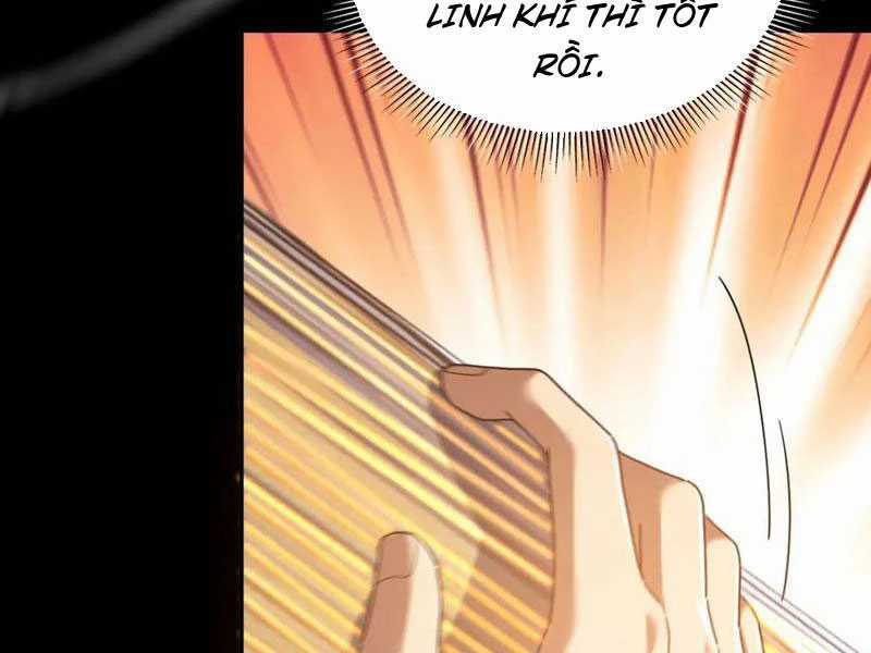 Bắt Đầu Chấn Kinh Nữ Đế Lão Bà, Ta Vô Địch! Chapter 28 trang 71