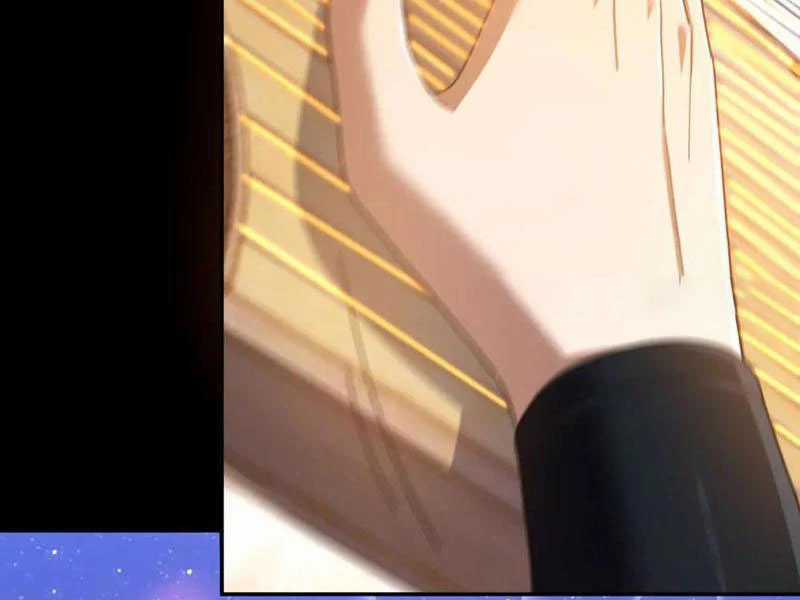 Bắt Đầu Chấn Kinh Nữ Đế Lão Bà, Ta Vô Địch! Chapter 28 trang 72