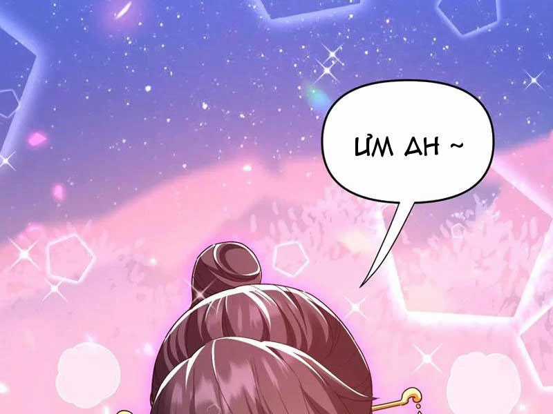 Bắt Đầu Chấn Kinh Nữ Đế Lão Bà, Ta Vô Địch! Chapter 28 trang 73