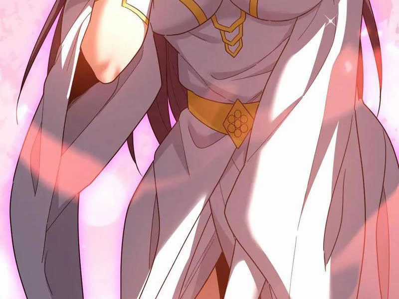 Bắt Đầu Chấn Kinh Nữ Đế Lão Bà, Ta Vô Địch! Chapter 28 trang 75