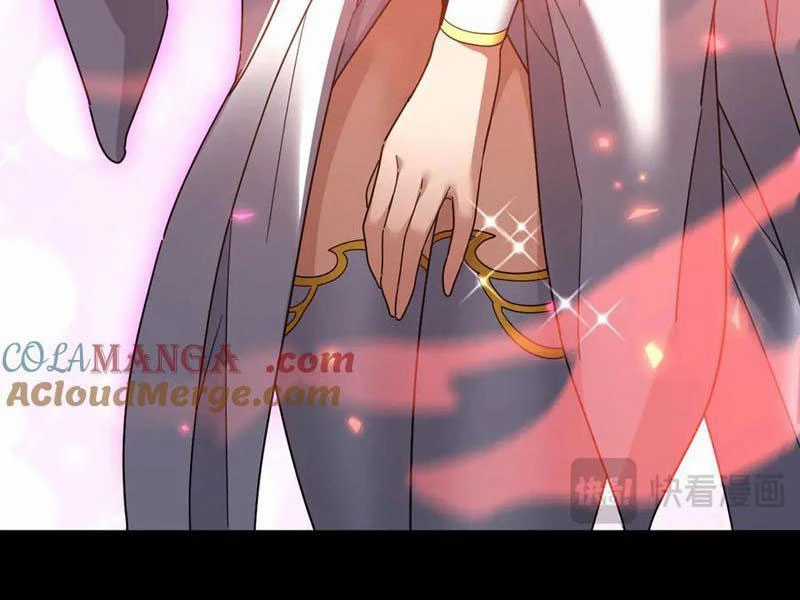 Bắt Đầu Chấn Kinh Nữ Đế Lão Bà, Ta Vô Địch! Chapter 28 trang 76