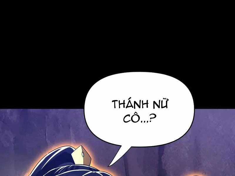 Bắt Đầu Chấn Kinh Nữ Đế Lão Bà, Ta Vô Địch! Chapter 28 trang 77