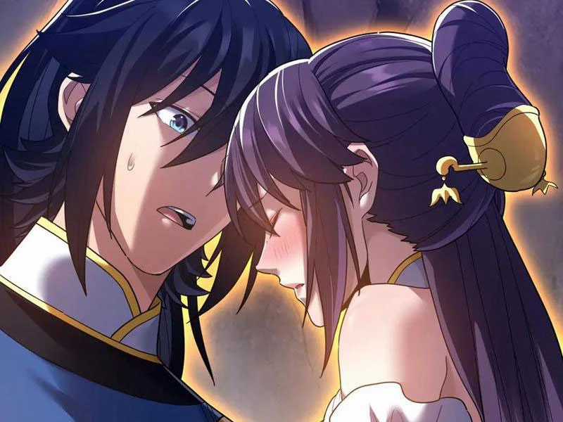 Bắt Đầu Chấn Kinh Nữ Đế Lão Bà, Ta Vô Địch! Chapter 28 trang 78