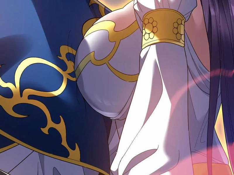 Bắt Đầu Chấn Kinh Nữ Đế Lão Bà, Ta Vô Địch! Chapter 28 trang 79