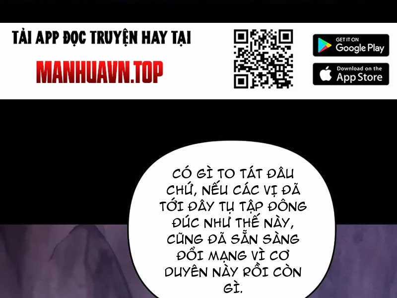 Bắt Đầu Chấn Kinh Nữ Đế Lão Bà, Ta Vô Địch! Chapter 28 trang 8