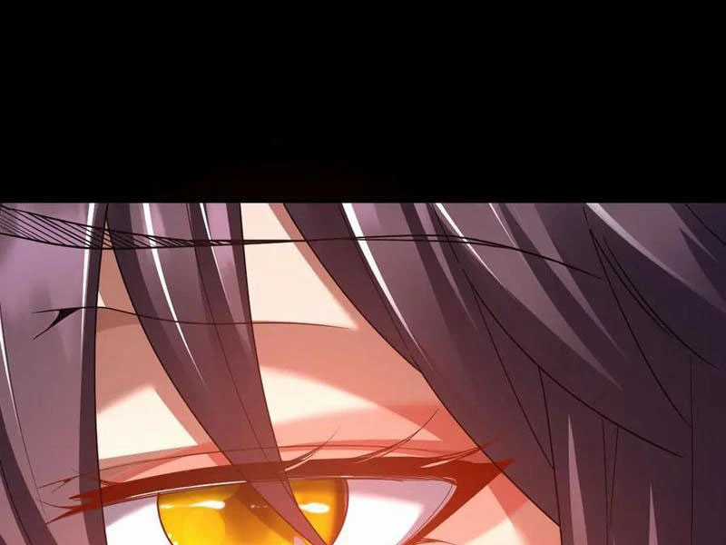 Bắt Đầu Chấn Kinh Nữ Đế Lão Bà, Ta Vô Địch! Chapter 28 trang 81