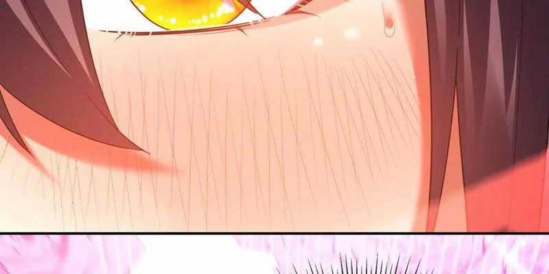 Bắt Đầu Chấn Kinh Nữ Đế Lão Bà, Ta Vô Địch! Chapter 28 trang 82