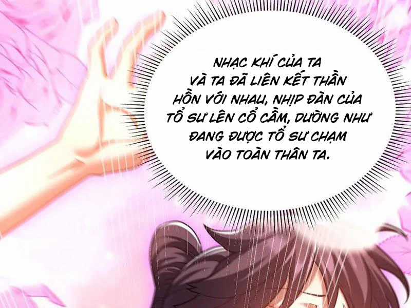 Bắt Đầu Chấn Kinh Nữ Đế Lão Bà, Ta Vô Địch! Chapter 28 trang 83