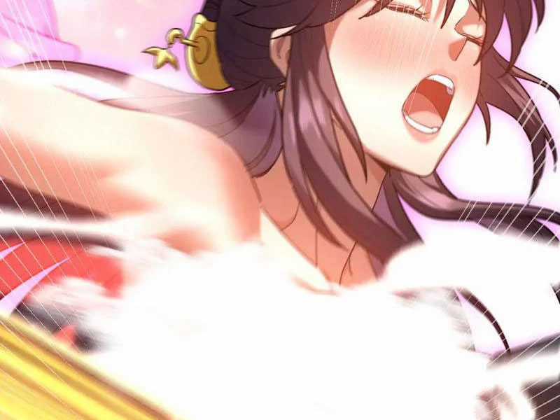 Bắt Đầu Chấn Kinh Nữ Đế Lão Bà, Ta Vô Địch! Chapter 28 trang 84