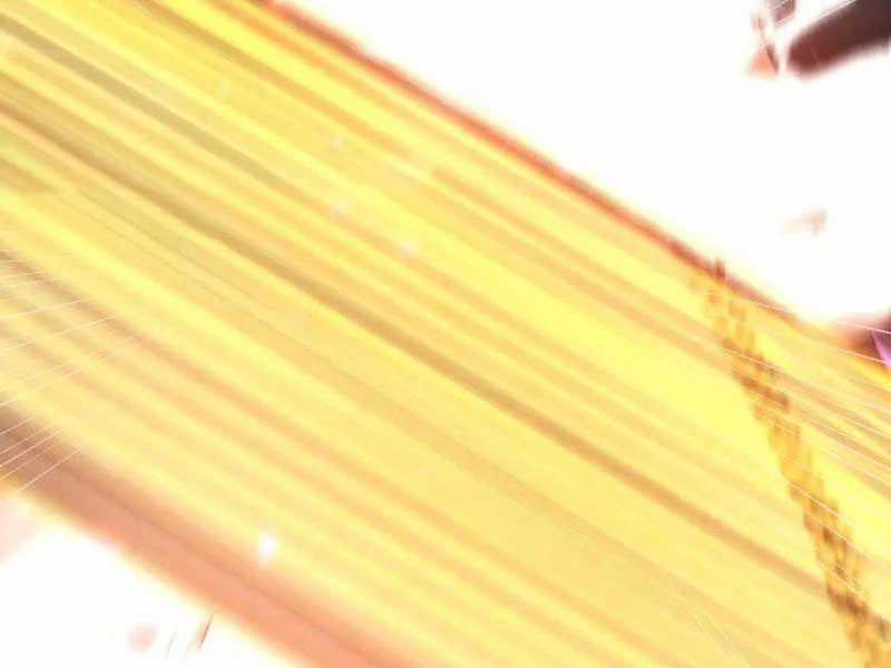 Bắt Đầu Chấn Kinh Nữ Đế Lão Bà, Ta Vô Địch! Chapter 28 trang 85