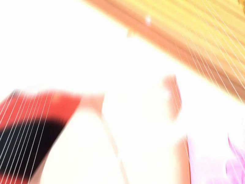 Bắt Đầu Chấn Kinh Nữ Đế Lão Bà, Ta Vô Địch! Chapter 28 trang 86