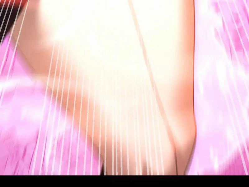 Bắt Đầu Chấn Kinh Nữ Đế Lão Bà, Ta Vô Địch! Chapter 28 trang 87