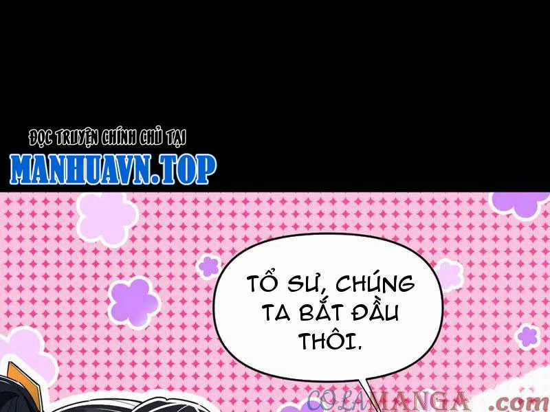 Bắt Đầu Chấn Kinh Nữ Đế Lão Bà, Ta Vô Địch! Chapter 28 trang 88