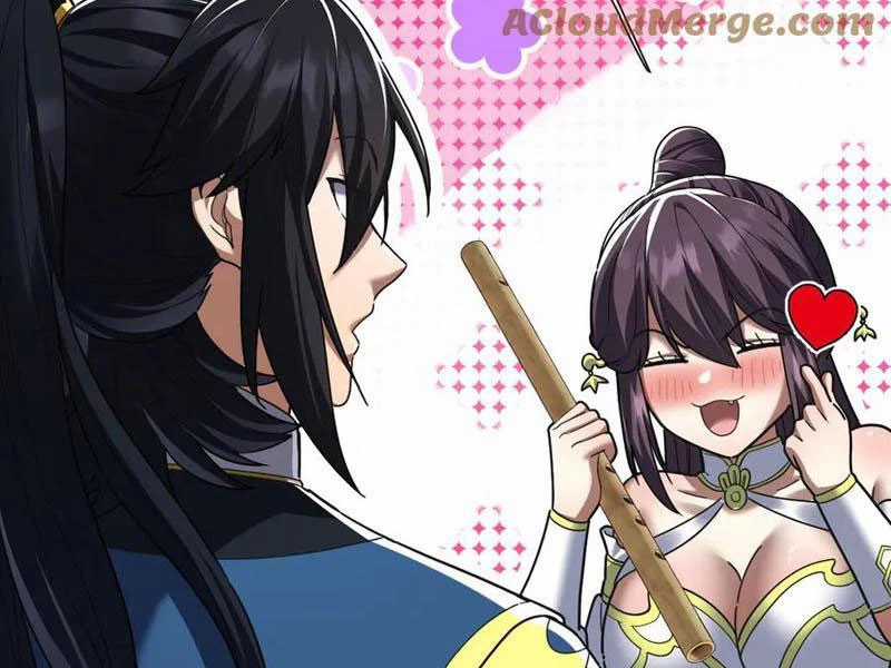 Bắt Đầu Chấn Kinh Nữ Đế Lão Bà, Ta Vô Địch! Chapter 28 trang 89