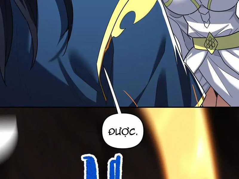 Bắt Đầu Chấn Kinh Nữ Đế Lão Bà, Ta Vô Địch! Chapter 28 trang 90