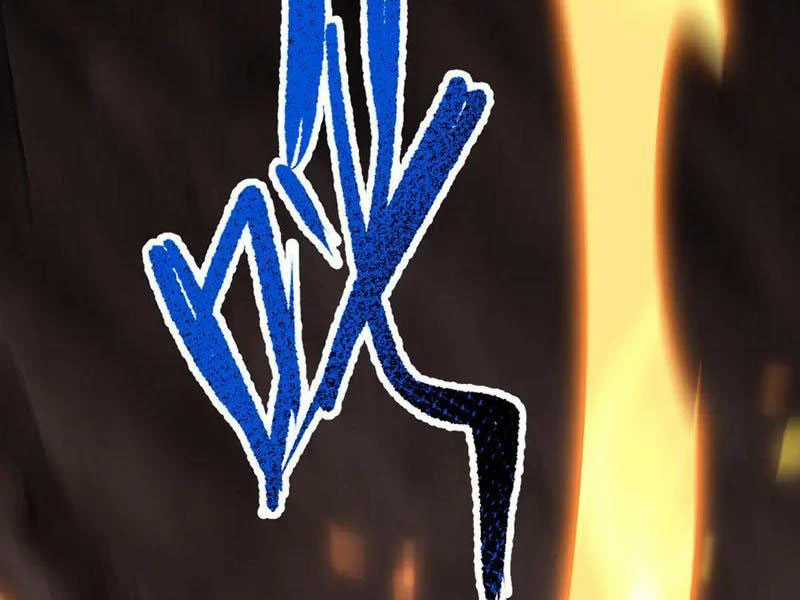 Bắt Đầu Chấn Kinh Nữ Đế Lão Bà, Ta Vô Địch! Chapter 28 trang 91