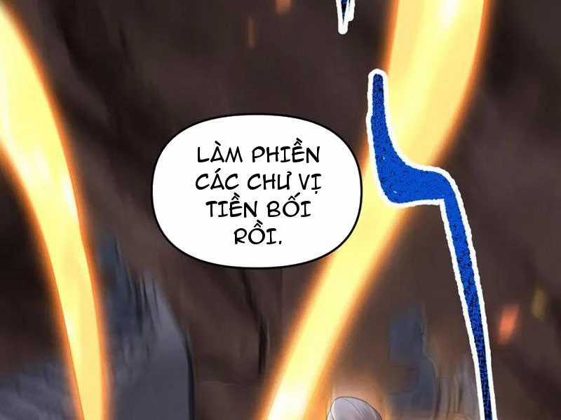 Bắt Đầu Chấn Kinh Nữ Đế Lão Bà, Ta Vô Địch! Chapter 28 trang 92