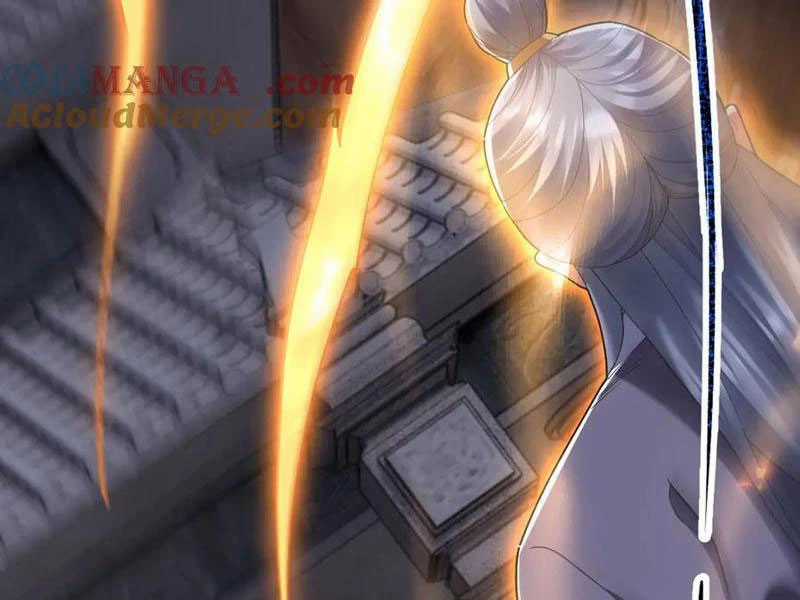 Bắt Đầu Chấn Kinh Nữ Đế Lão Bà, Ta Vô Địch! Chapter 28 trang 93