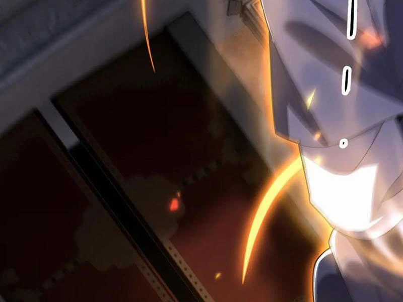 Bắt Đầu Chấn Kinh Nữ Đế Lão Bà, Ta Vô Địch! Chapter 28 trang 94