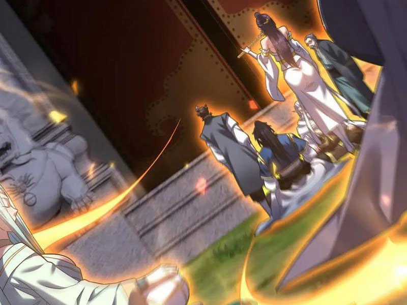 Bắt Đầu Chấn Kinh Nữ Đế Lão Bà, Ta Vô Địch! Chapter 28 trang 95