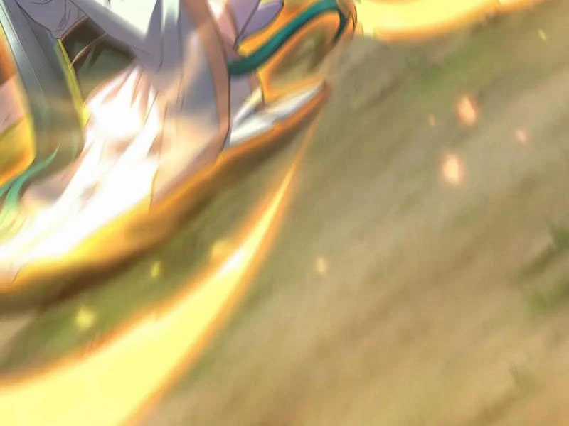 Bắt Đầu Chấn Kinh Nữ Đế Lão Bà, Ta Vô Địch! Chapter 28 trang 96