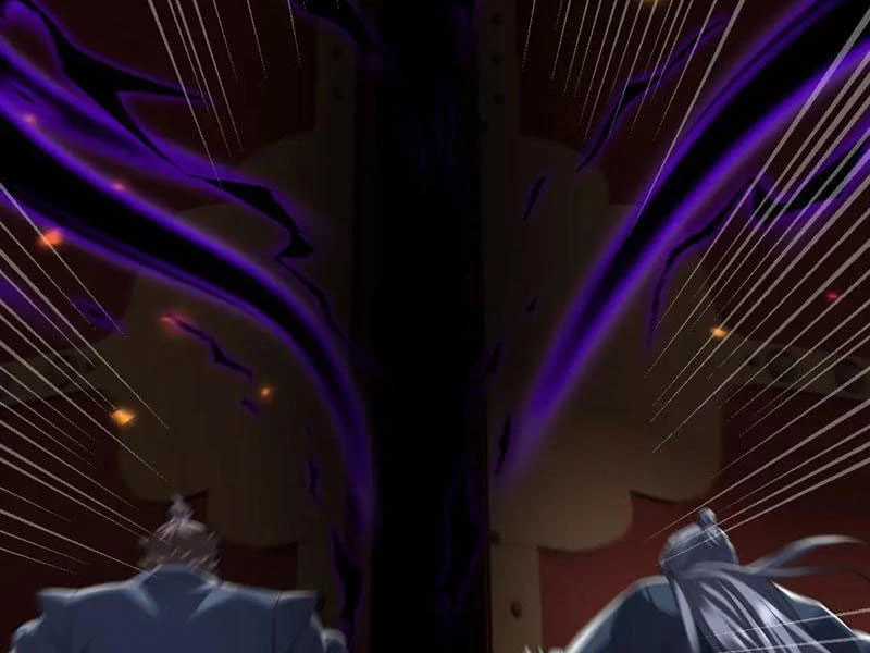 Bắt Đầu Chấn Kinh Nữ Đế Lão Bà, Ta Vô Địch! Chapter 28 trang 98