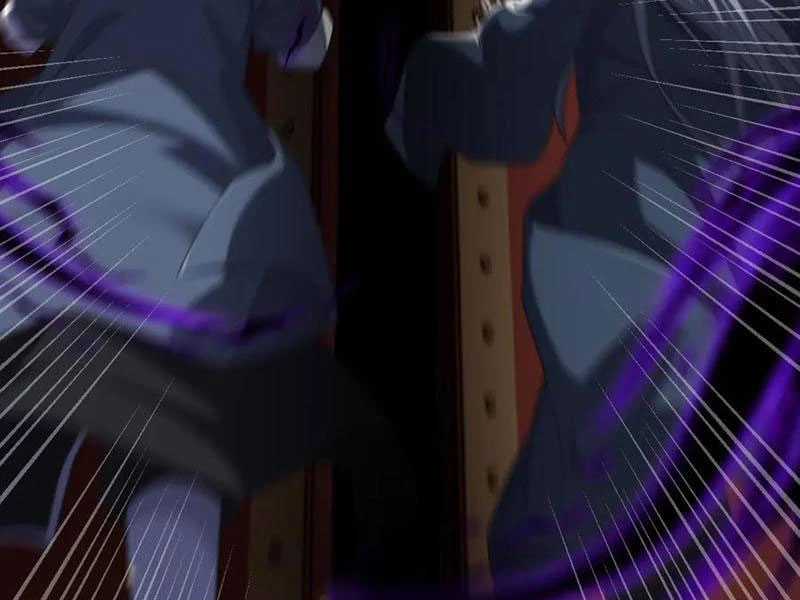 Bắt Đầu Chấn Kinh Nữ Đế Lão Bà, Ta Vô Địch! Chapter 28 trang 99