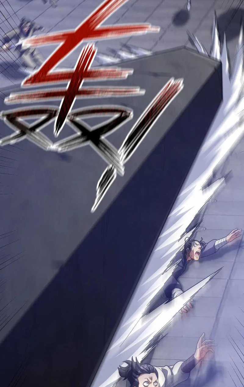 Bắt Đầu Chấn Kinh Nữ Đế Lão Bà, Ta Vô Địch! Chapter 29 trang 10