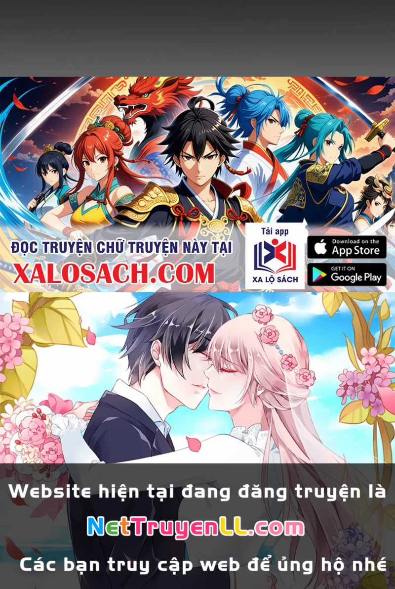 Bắt Đầu Chấn Kinh Nữ Đế Lão Bà, Ta Vô Địch! Chapter 29 trang 100