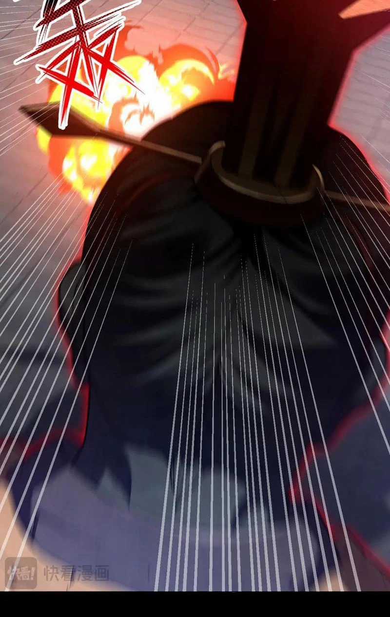 Bắt Đầu Chấn Kinh Nữ Đế Lão Bà, Ta Vô Địch! Chapter 29 trang 14