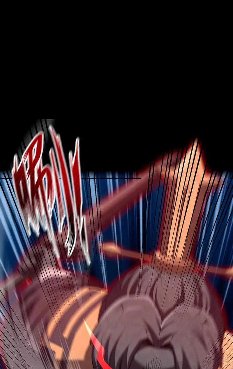 Bắt Đầu Chấn Kinh Nữ Đế Lão Bà, Ta Vô Địch! Chapter 29 trang 15