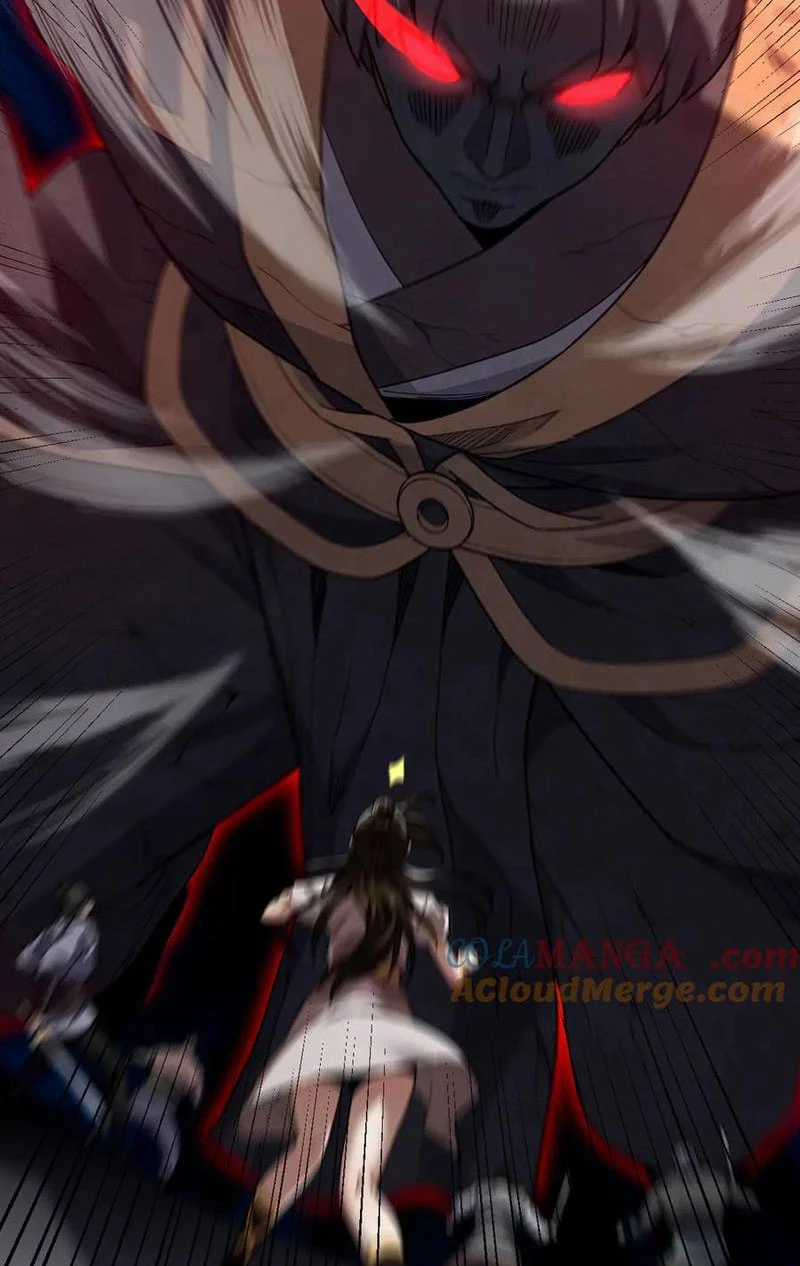 Bắt Đầu Chấn Kinh Nữ Đế Lão Bà, Ta Vô Địch! Chapter 29 trang 16