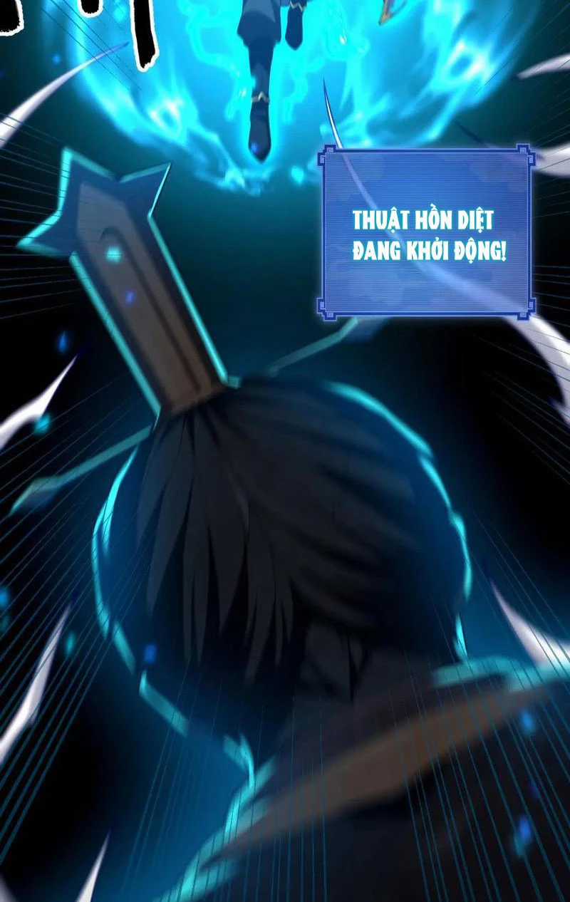 Bắt Đầu Chấn Kinh Nữ Đế Lão Bà, Ta Vô Địch! Chapter 29 trang 19