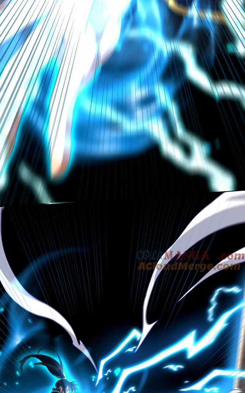 Bắt Đầu Chấn Kinh Nữ Đế Lão Bà, Ta Vô Địch! Chapter 29 trang 22