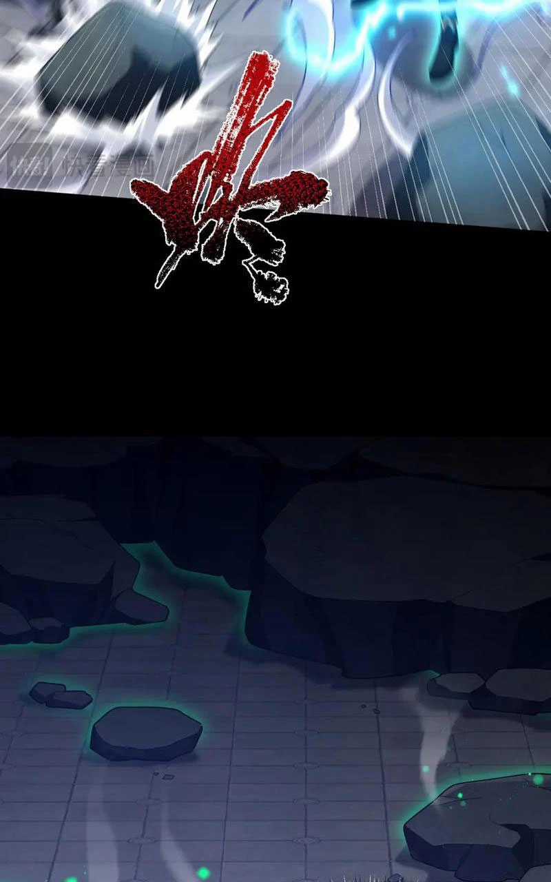 Bắt Đầu Chấn Kinh Nữ Đế Lão Bà, Ta Vô Địch! Chapter 29 trang 28