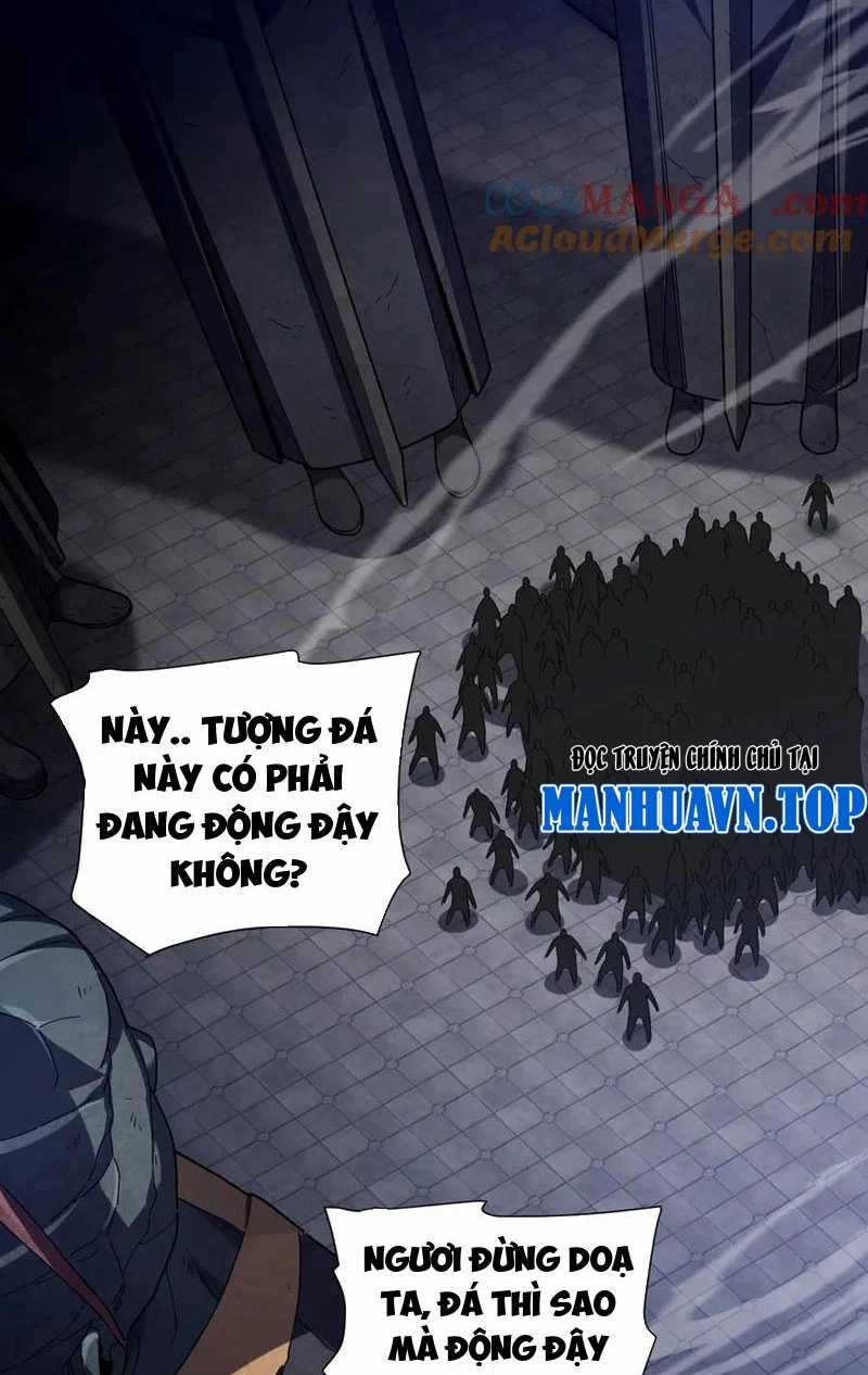 Bắt Đầu Chấn Kinh Nữ Đế Lão Bà, Ta Vô Địch! Chapter 29 trang 3