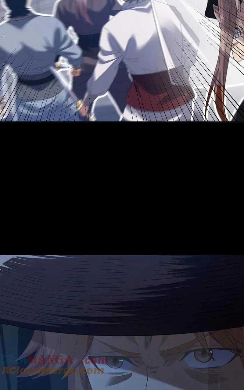 Bắt Đầu Chấn Kinh Nữ Đế Lão Bà, Ta Vô Địch! Chapter 29 trang 41