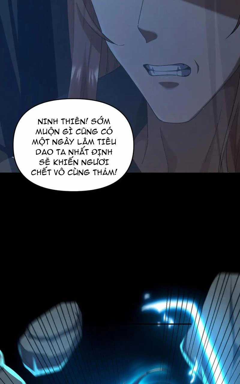 Bắt Đầu Chấn Kinh Nữ Đế Lão Bà, Ta Vô Địch! Chapter 29 trang 42