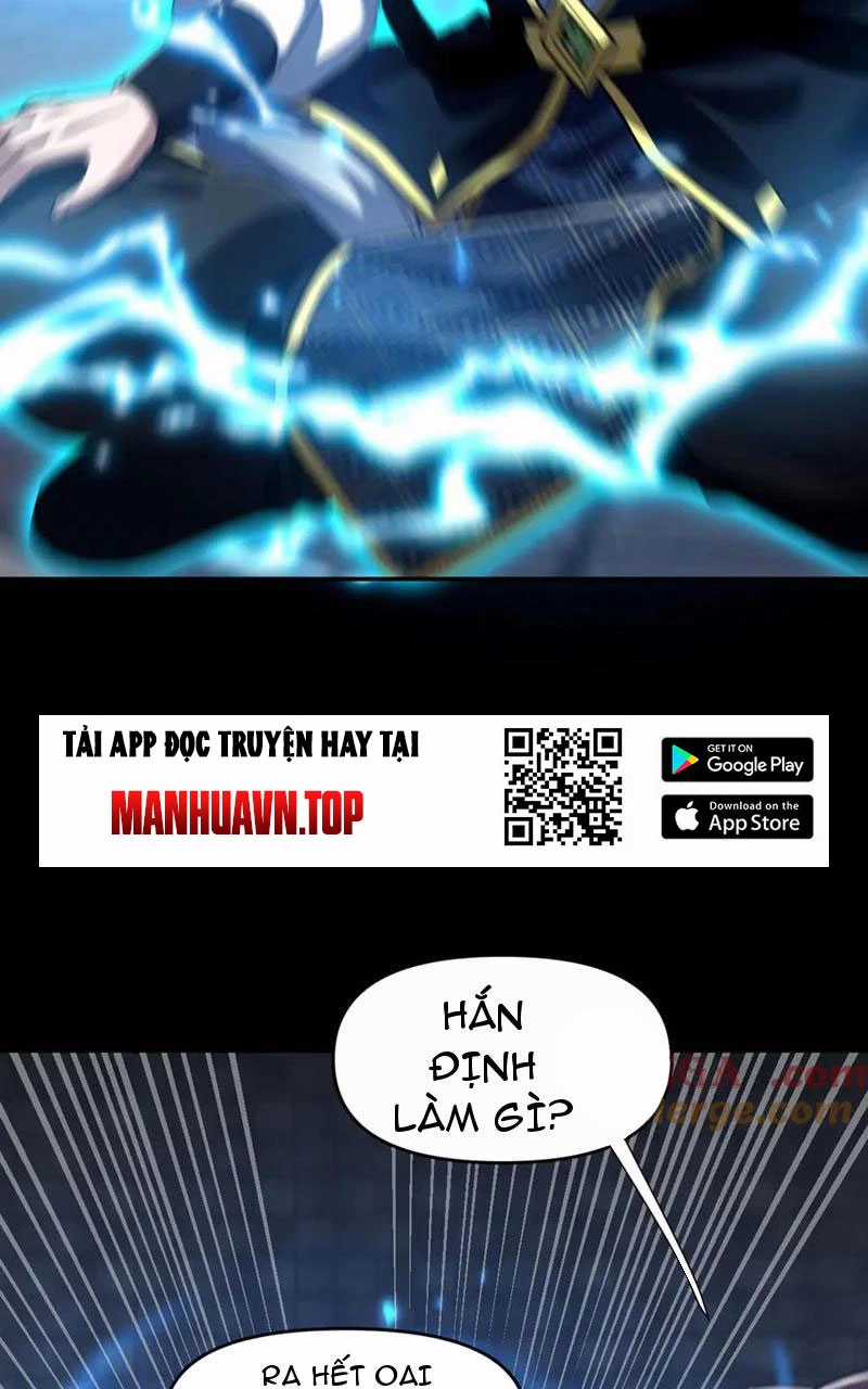 Bắt Đầu Chấn Kinh Nữ Đế Lão Bà, Ta Vô Địch! Chapter 29 trang 47