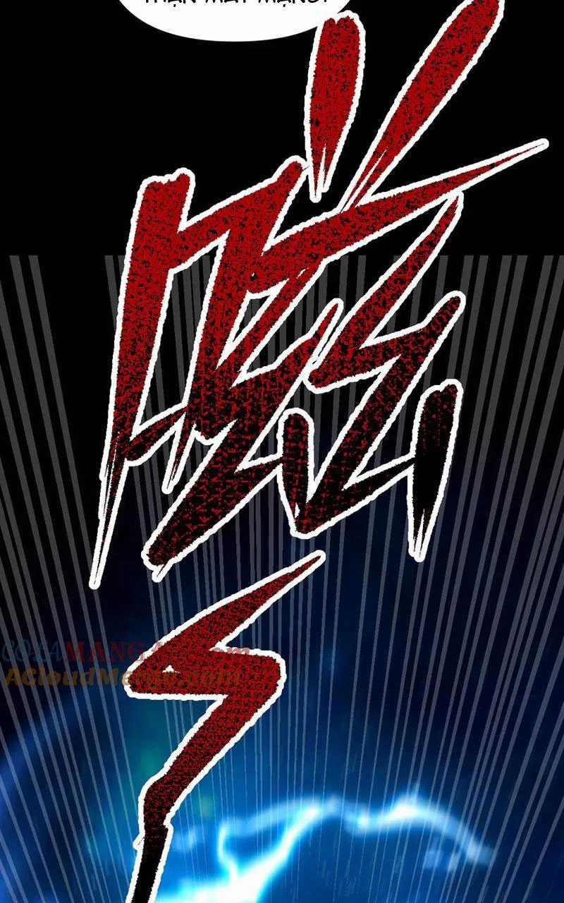 Bắt Đầu Chấn Kinh Nữ Đế Lão Bà, Ta Vô Địch! Chapter 29 trang 49