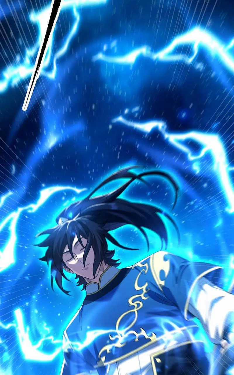 Bắt Đầu Chấn Kinh Nữ Đế Lão Bà, Ta Vô Địch! Chapter 29 trang 50