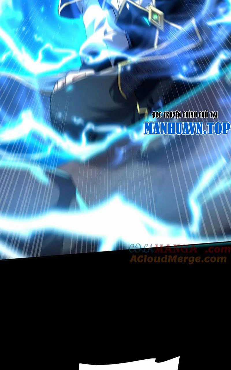 Bắt Đầu Chấn Kinh Nữ Đế Lão Bà, Ta Vô Địch! Chapter 29 trang 51