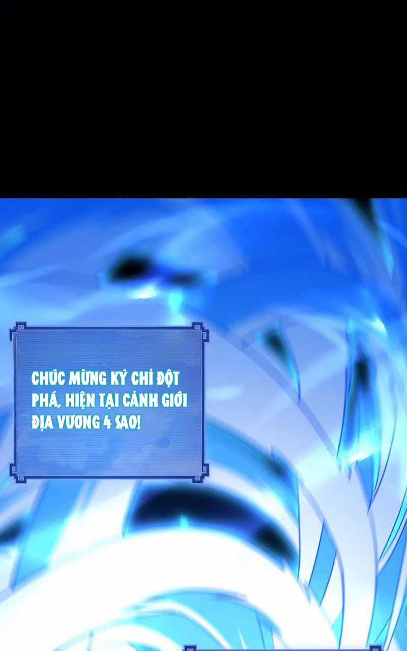 Bắt Đầu Chấn Kinh Nữ Đế Lão Bà, Ta Vô Địch! Chapter 29 trang 55