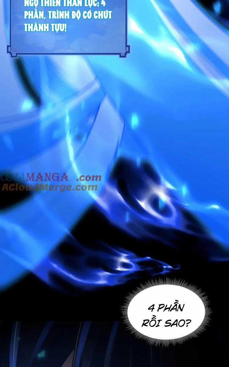 Bắt Đầu Chấn Kinh Nữ Đế Lão Bà, Ta Vô Địch! Chapter 29 trang 57