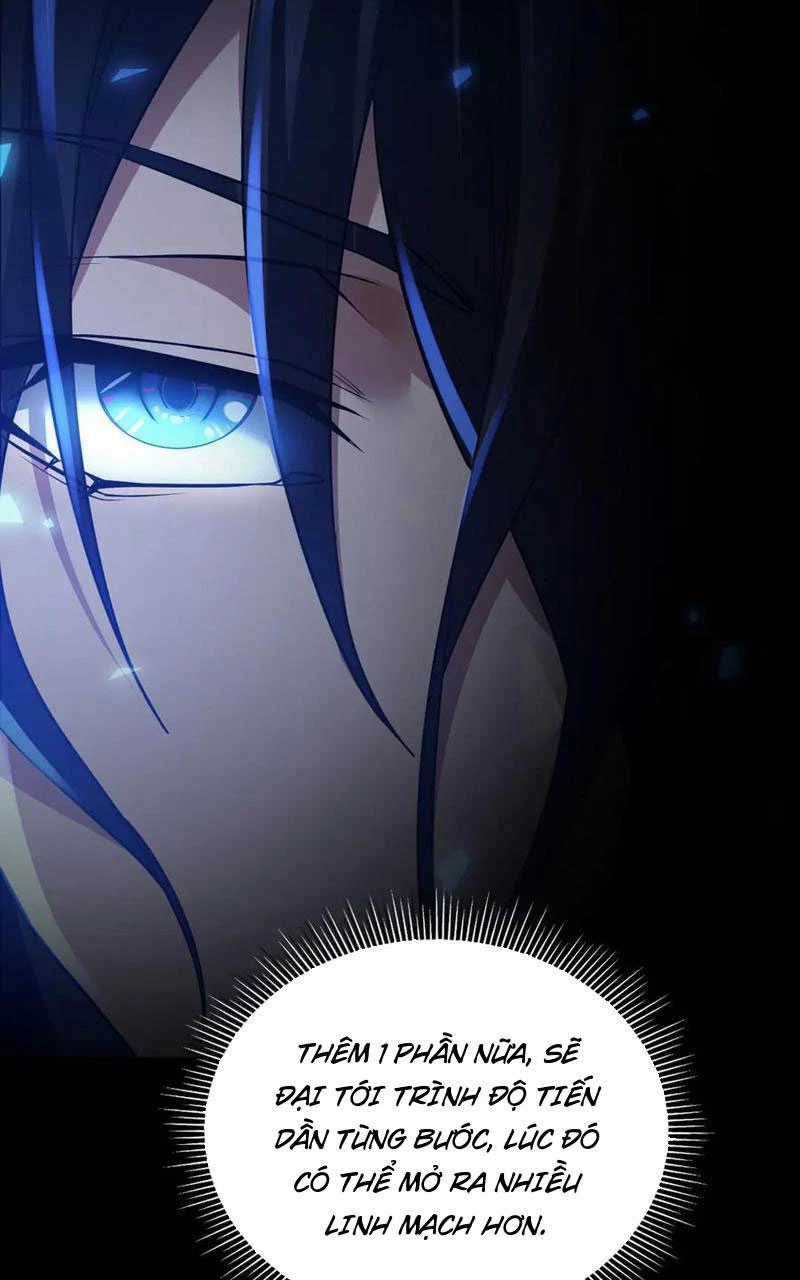 Bắt Đầu Chấn Kinh Nữ Đế Lão Bà, Ta Vô Địch! Chapter 29 trang 58