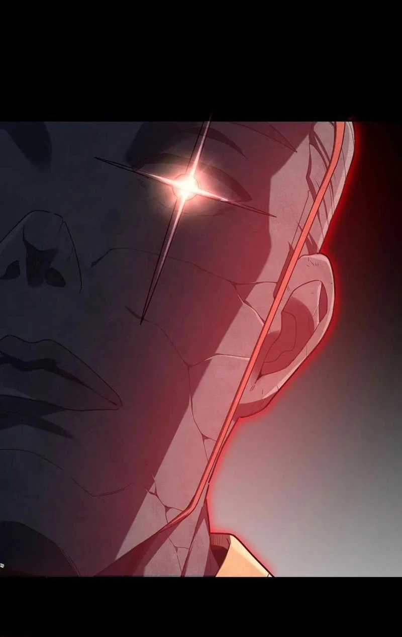 Bắt Đầu Chấn Kinh Nữ Đế Lão Bà, Ta Vô Địch! Chapter 29 trang 6