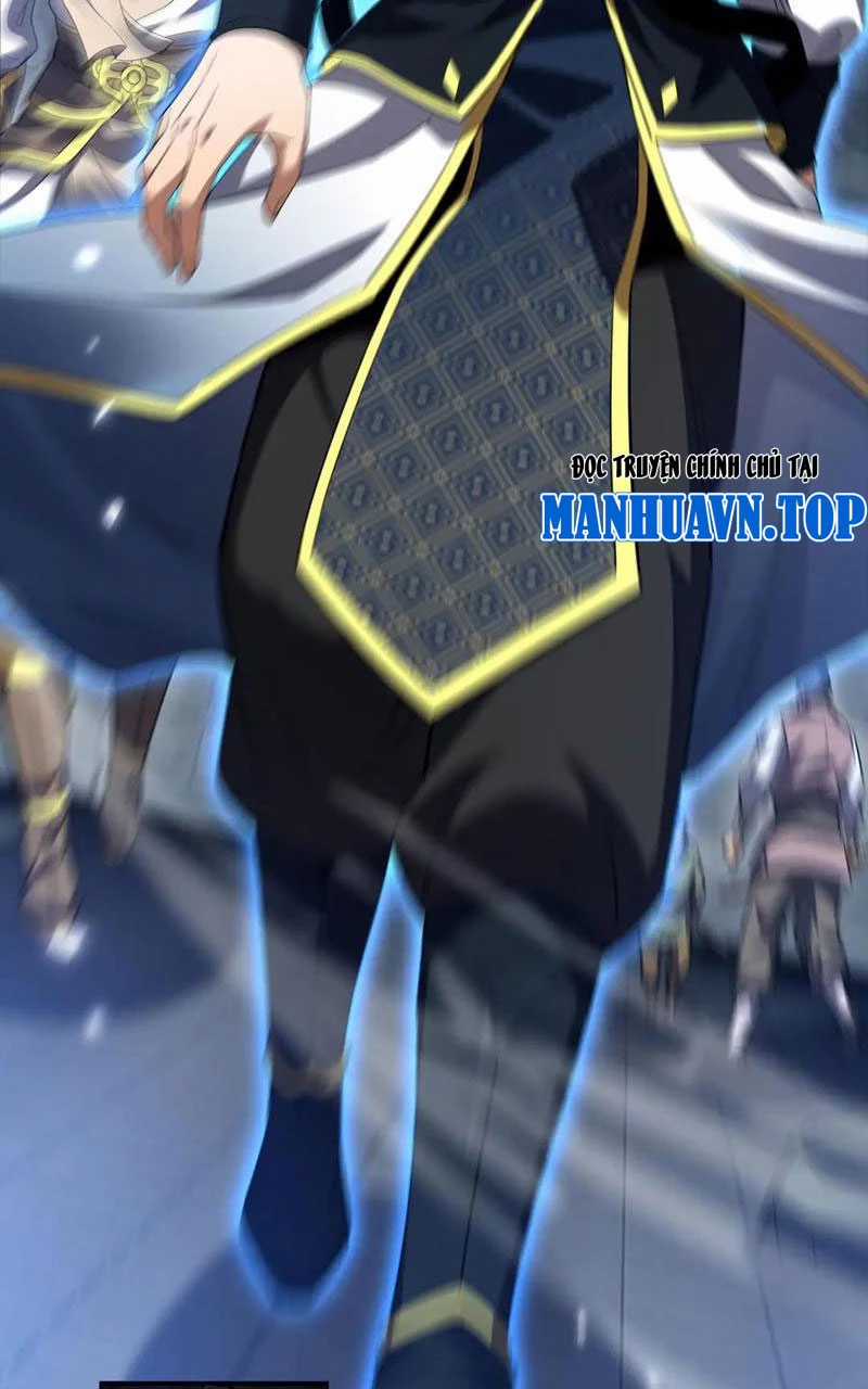 Bắt Đầu Chấn Kinh Nữ Đế Lão Bà, Ta Vô Địch! Chapter 29 trang 60