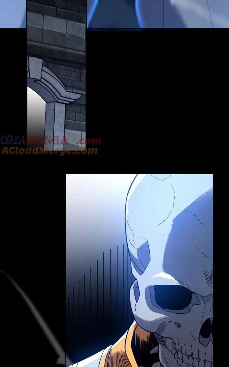 Bắt Đầu Chấn Kinh Nữ Đế Lão Bà, Ta Vô Địch! Chapter 29 trang 61