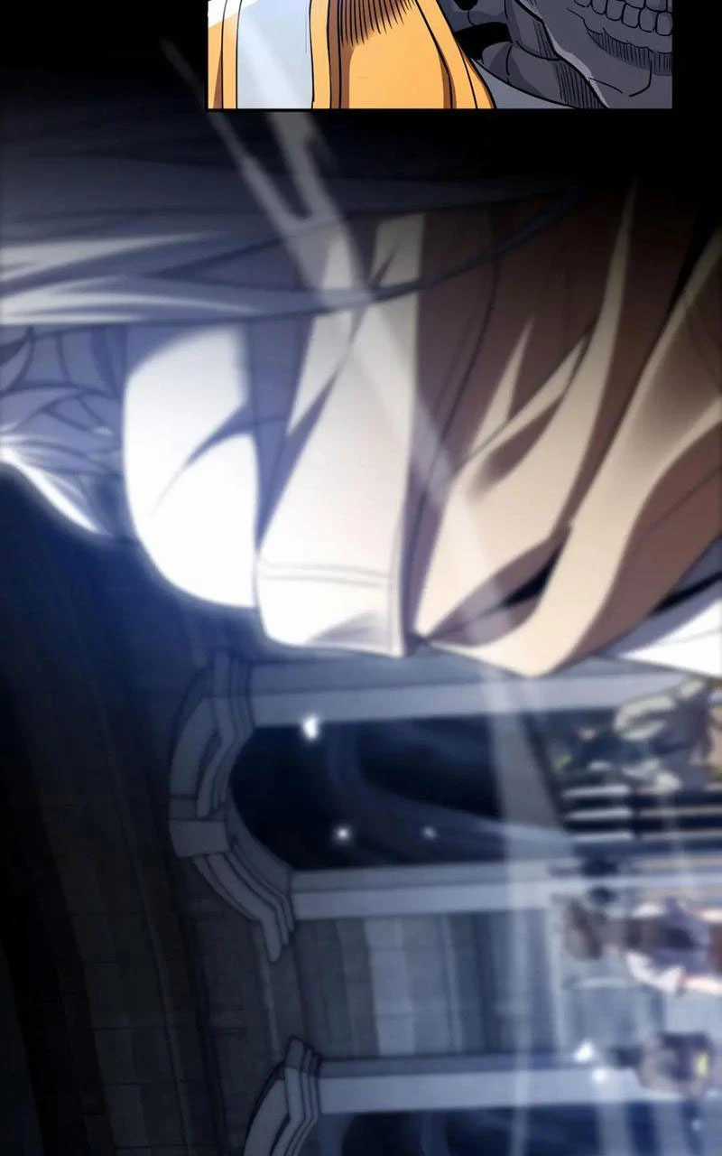 Bắt Đầu Chấn Kinh Nữ Đế Lão Bà, Ta Vô Địch! Chapter 29 trang 62