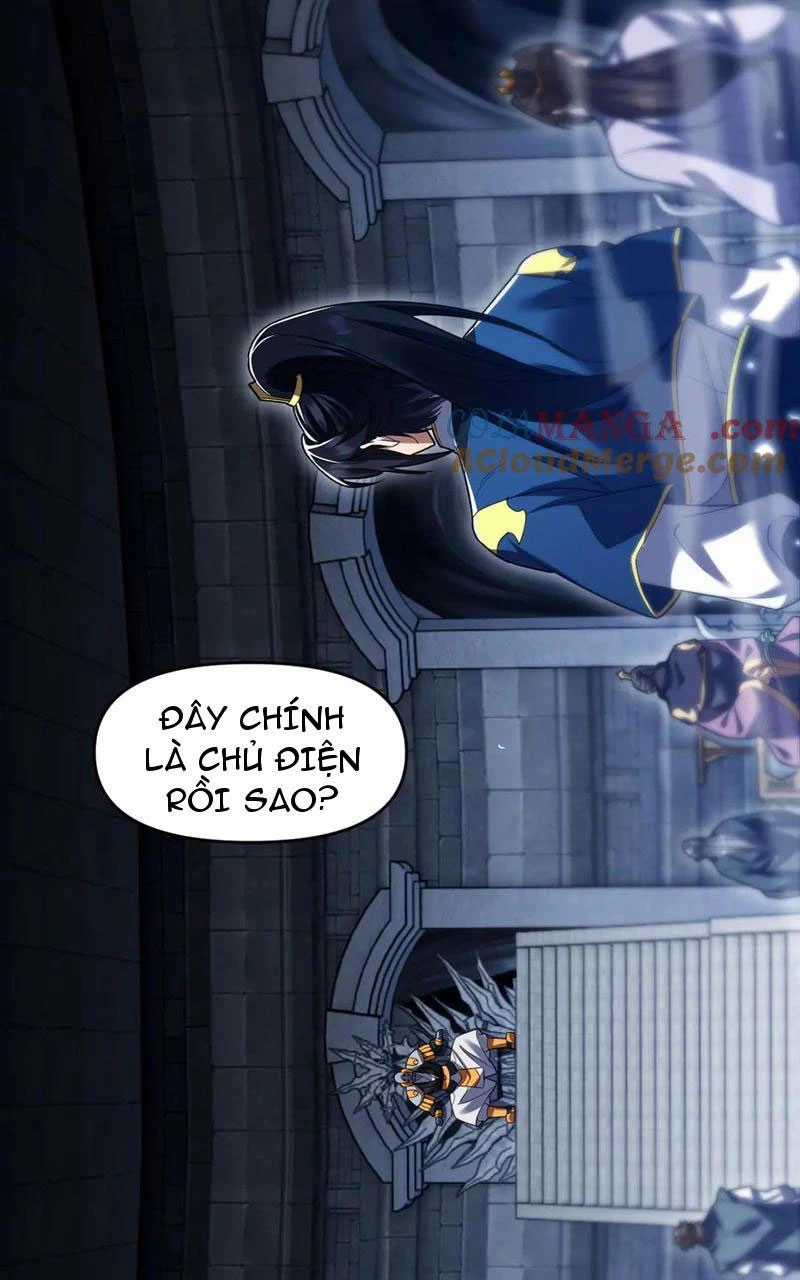 Bắt Đầu Chấn Kinh Nữ Đế Lão Bà, Ta Vô Địch! Chapter 29 trang 63